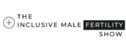 Home - Inclusive Male Fertility
